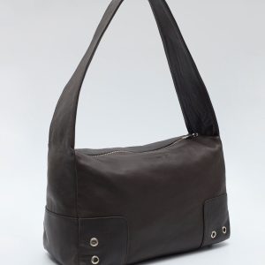 no 2726 / Clara