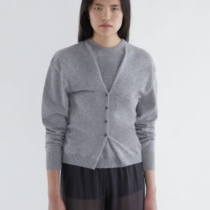 no 2691 / Clor