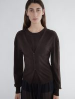 no 2691 / Clor