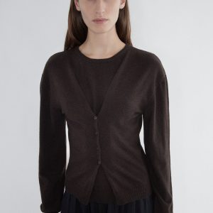 no 2691 / Clor