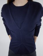 no 2691 / Clor
