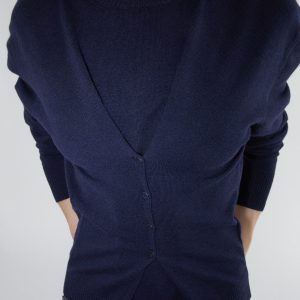 no 2691 / Clor