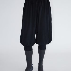 no 2581 / Cofre