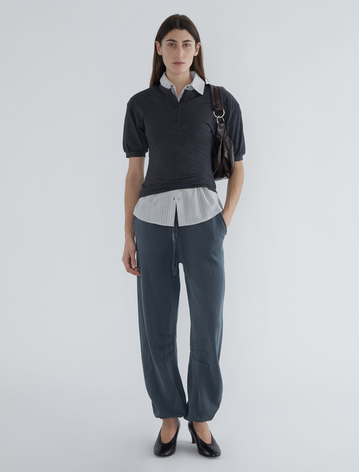 no 2723 / Cooper - Image 3