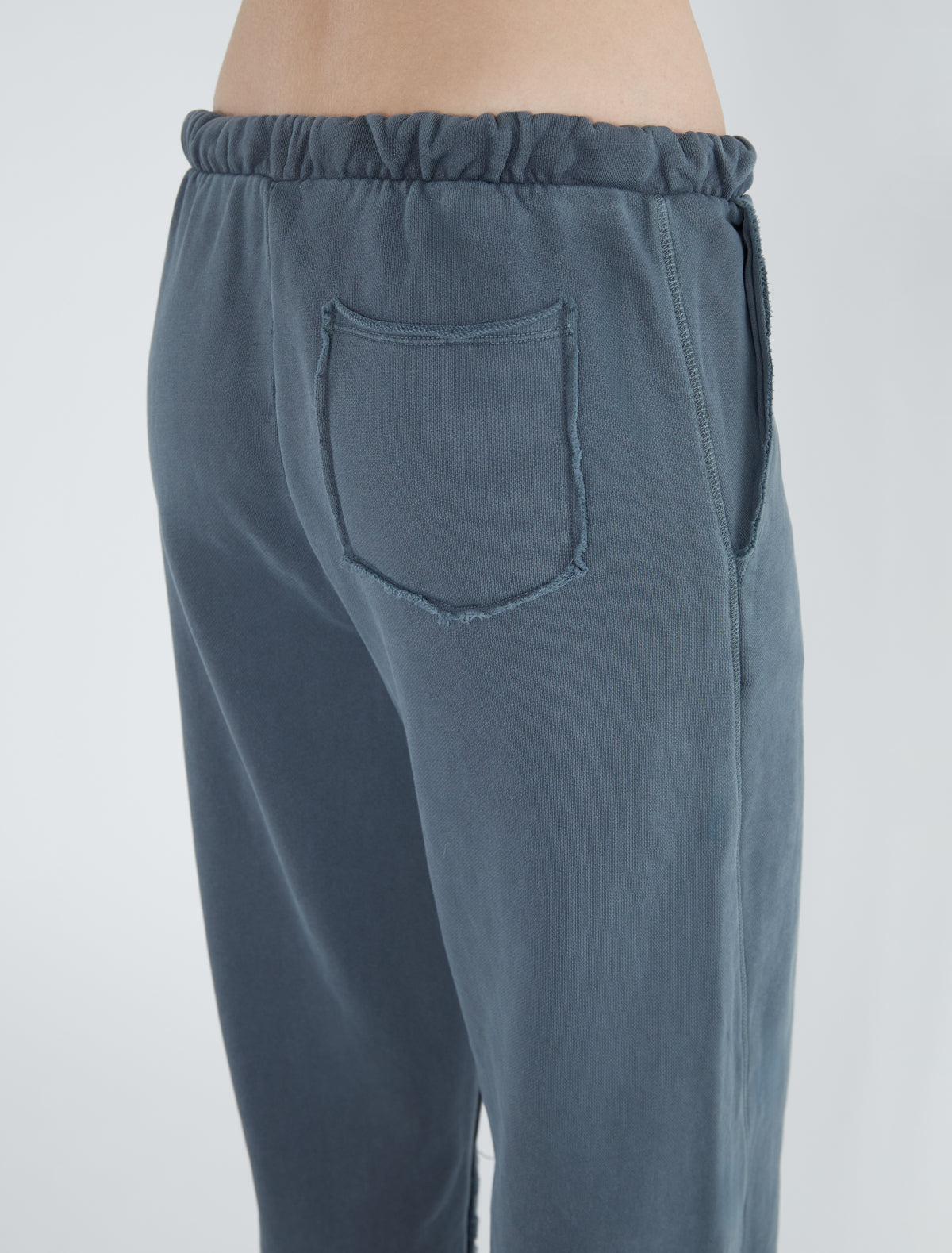 no 2723 / Cooper - Image 6