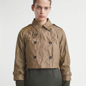 no 3017 / Costelo