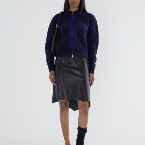 no 2639 / Cruz Zip