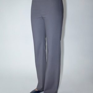 no 2174 / Dain