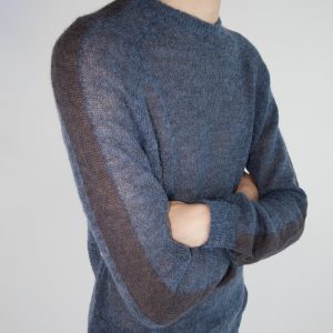 no 2656 / Dan