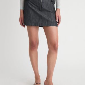 no 2945 / Deuna II