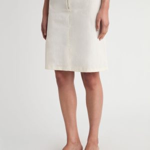 no 2944 / Deuna