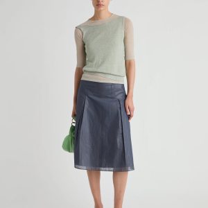no 2947 / Dimi