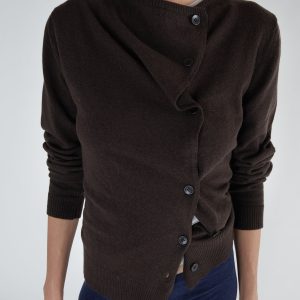 no 2309 / Donalti