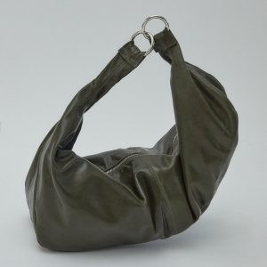 no 2195 / Dry