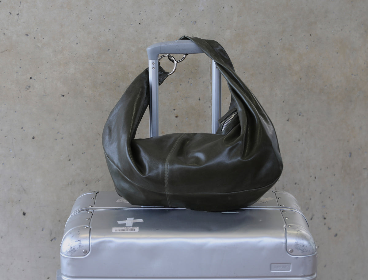 no 2195 / Dry - Image 3