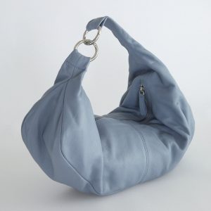 no 2195 / Dry