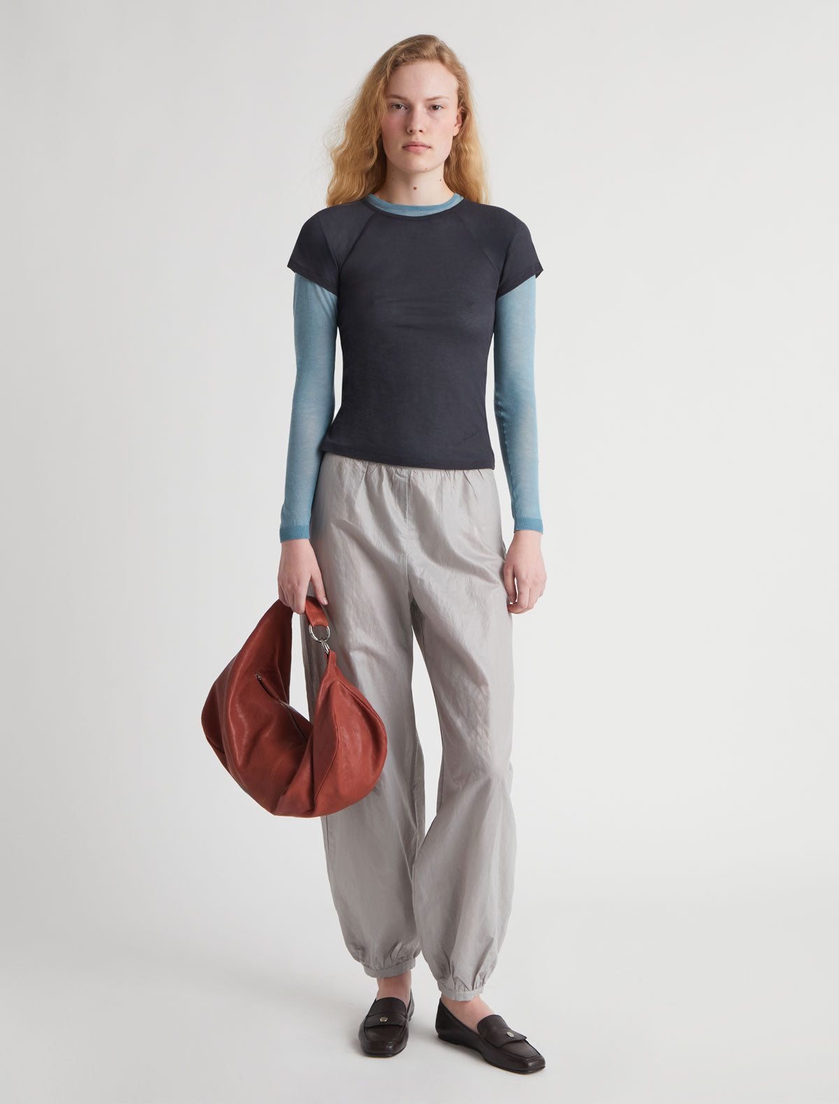 no 2195 / Dry - Image 3