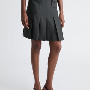no 3022 / Dubi