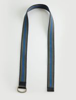 no 2937 / Eira B