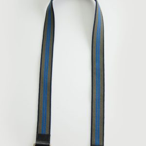 no 2937 / Eira B