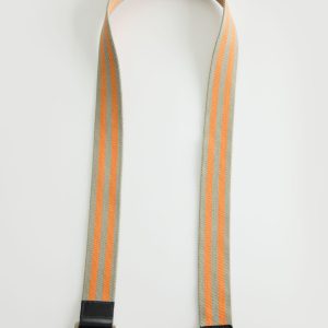 no 2937 / Eira B