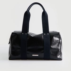 no 3000 / Eira Bag
