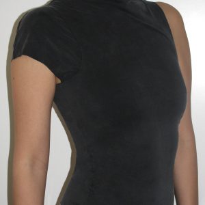 no 1095 / Elvira