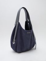 no 2752 / Emilie Bag
