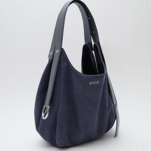 no 2752 / Emilie Bag