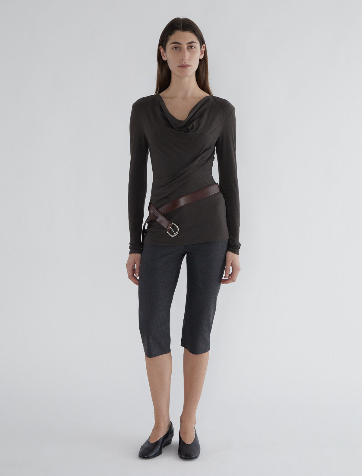 no 2575 / Emilie - Image 3