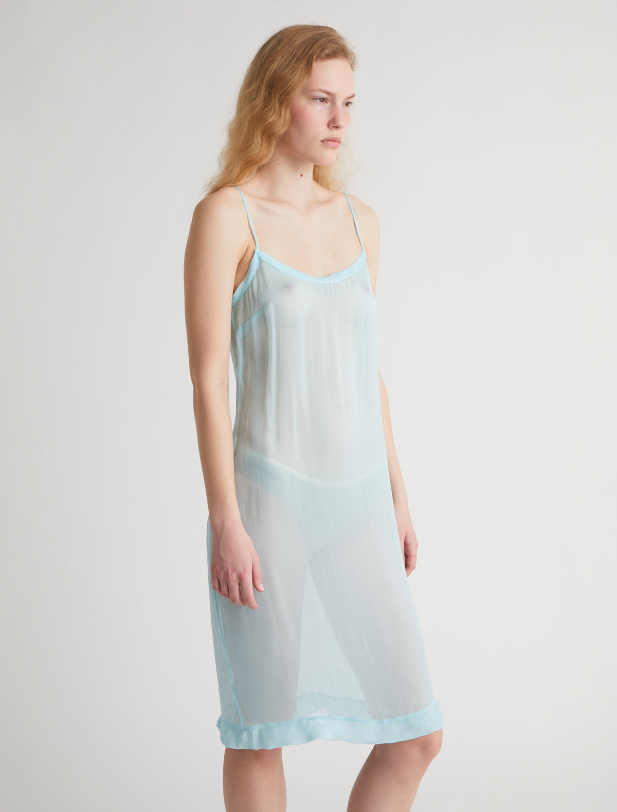 no 2839 / Enos - Image 3