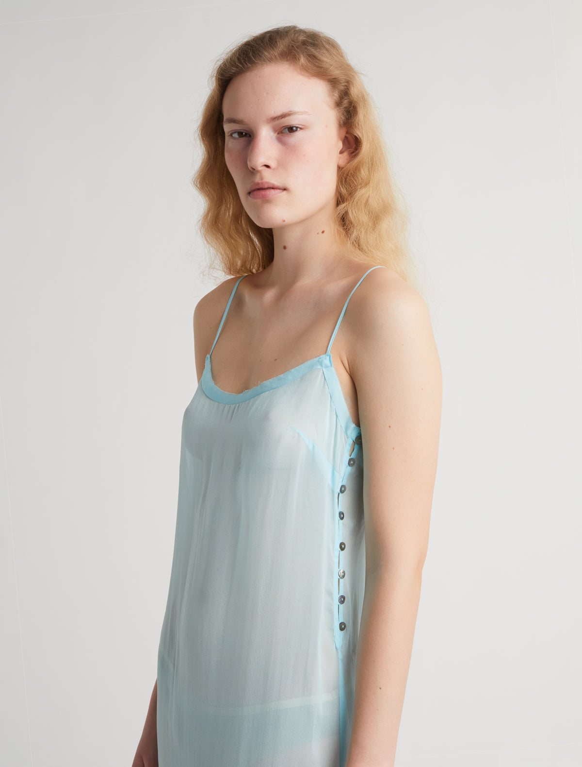no 2839 / Enos - Image 4