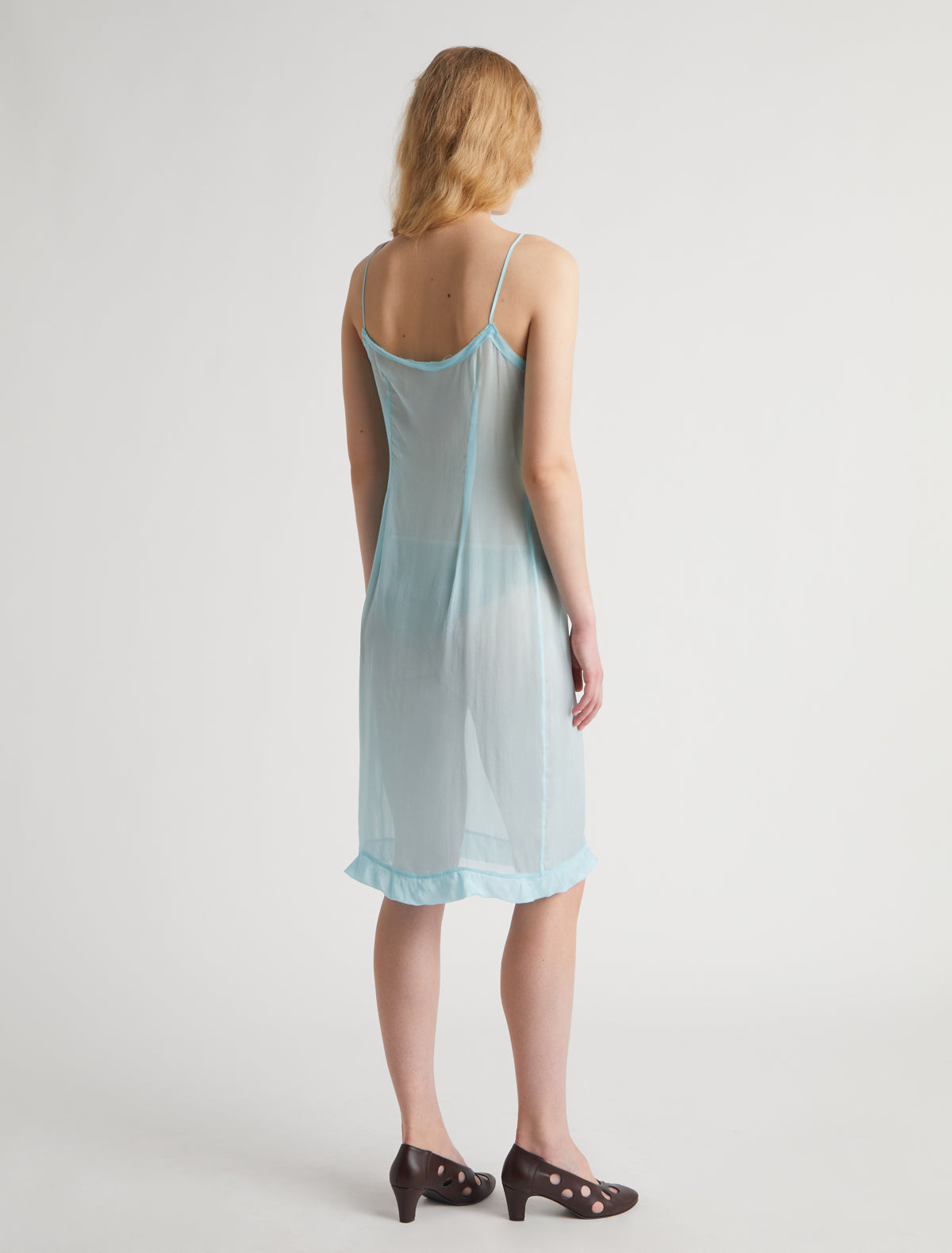 no 2839 / Enos - Image 5