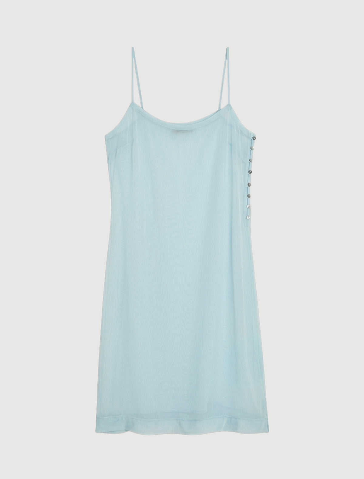 no 2839 / Enos - Image 6