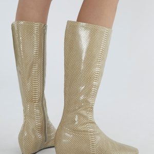 no 2338 / Fernanda Boot