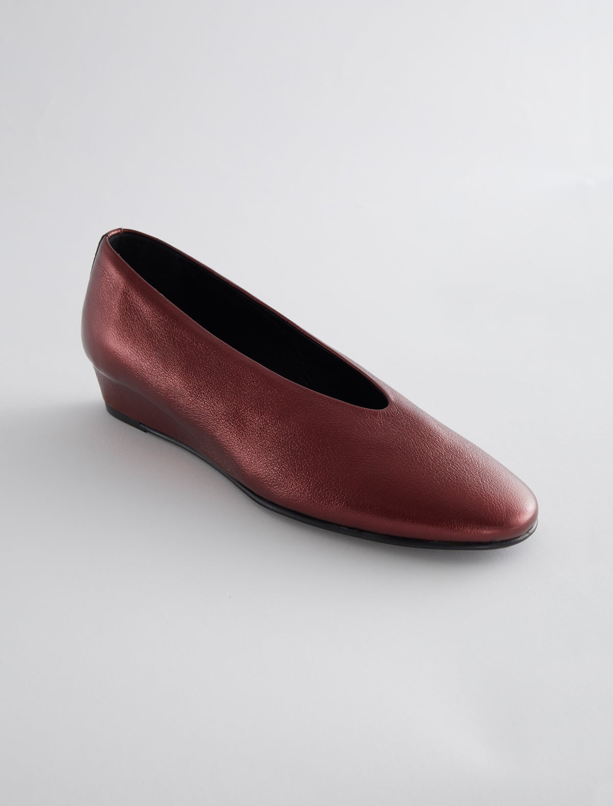 no 2632 / Fernanda Pump - Image 3