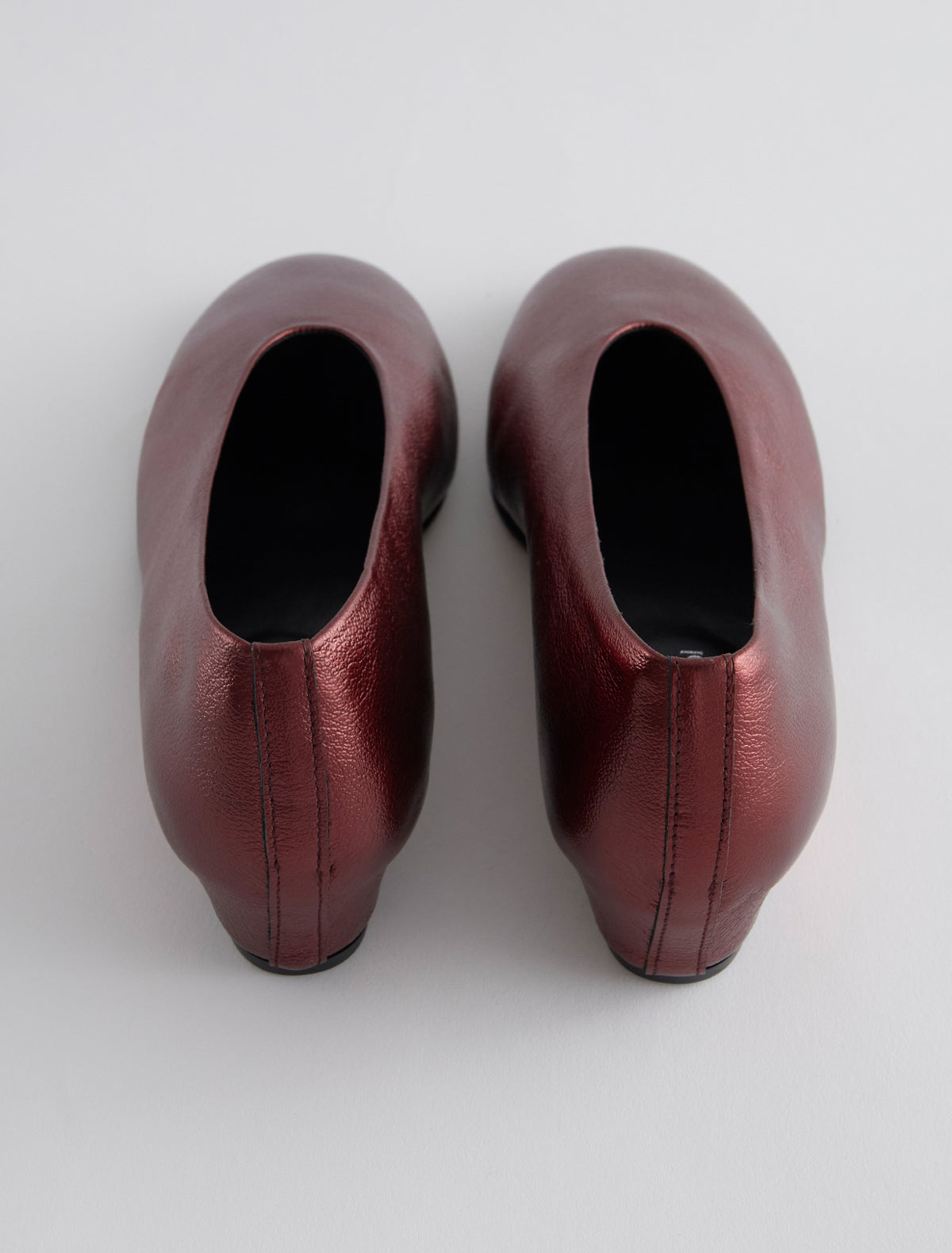 no 2632 / Fernanda Pump - Image 7