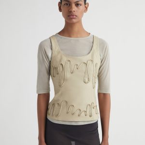 no 2825 / Fil