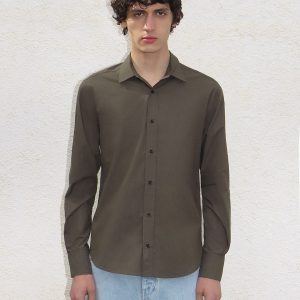 no 2056 / Finita II