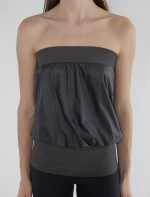 no 2718 / Fino