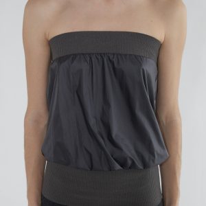 no 2718 / Fino