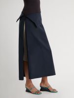 no 2878 / Fosca