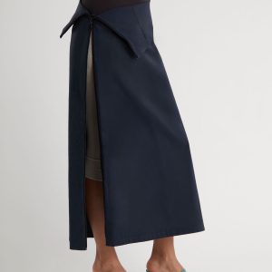 no 2878 / Fosca