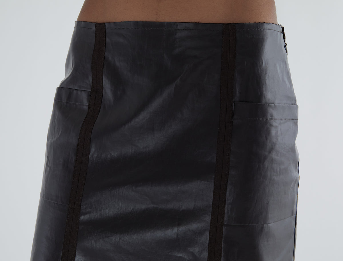 no 2618 / Fuster - Image 3