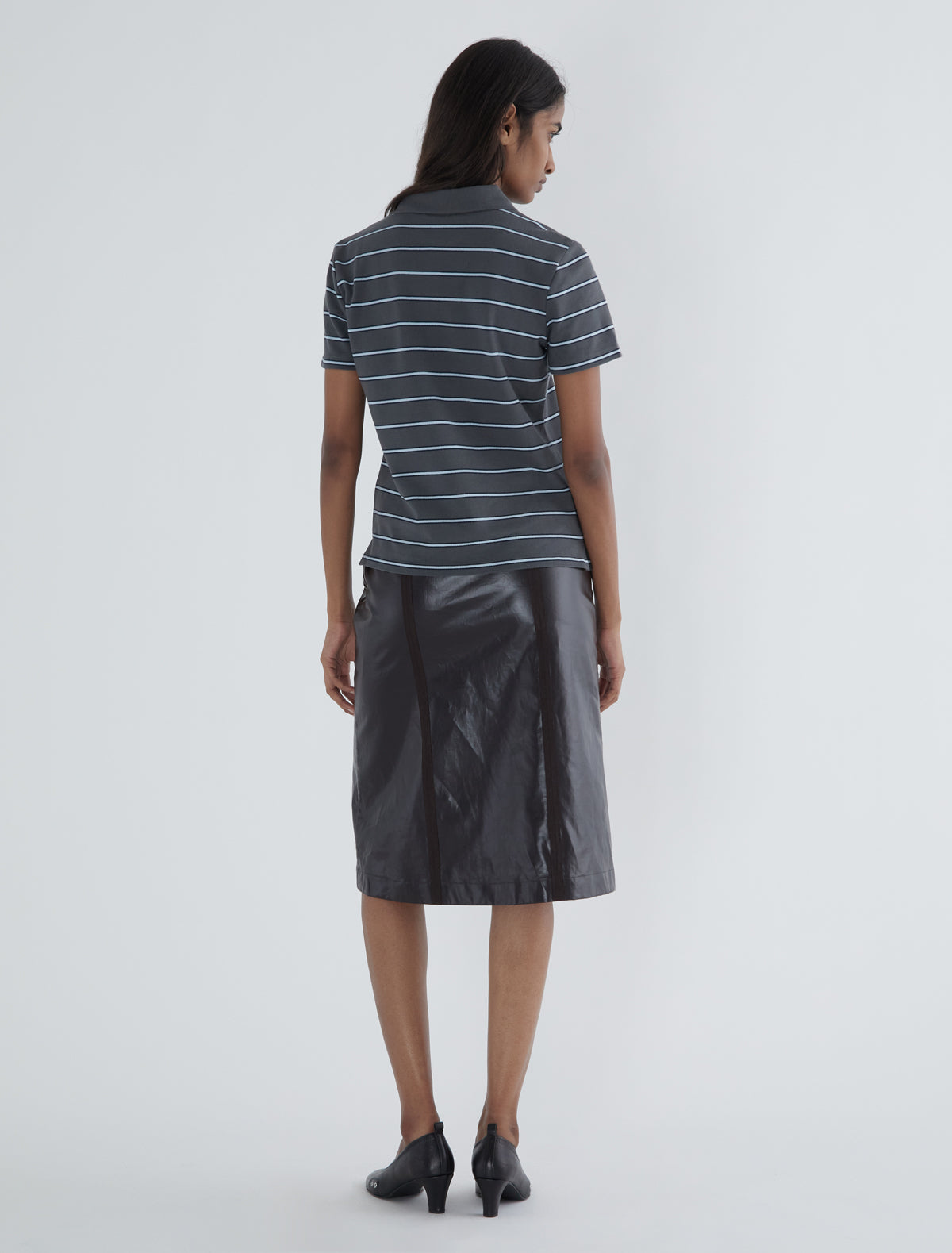 no 2618 / Fuster - Image 4