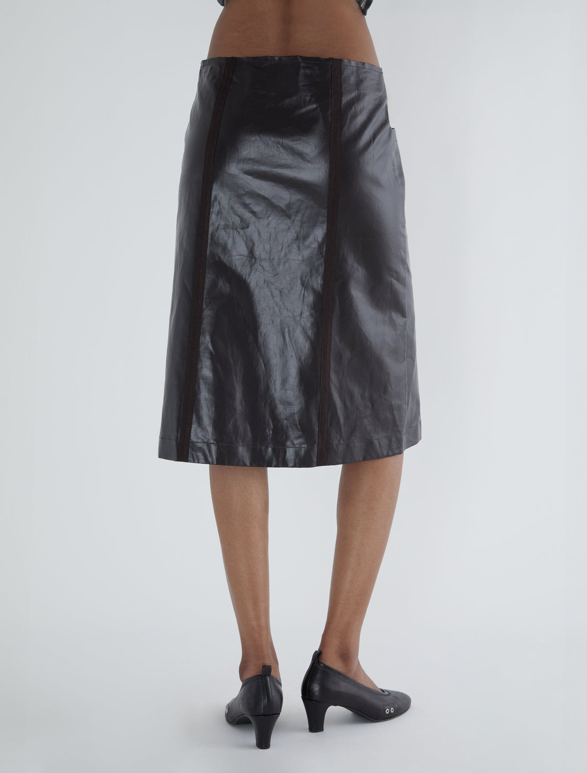 no 2618 / Fuster - Image 6