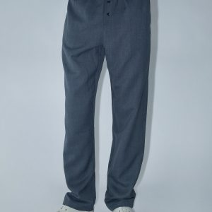 no 2065 / Gales