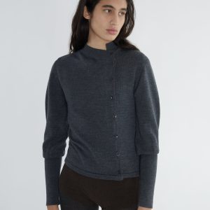 no 2688 / Gisela
