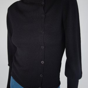 no 2688 / Gisela