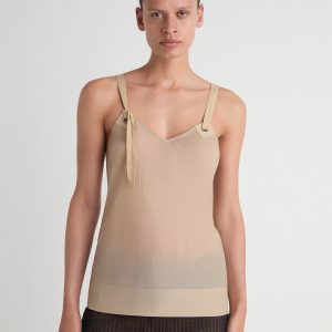 no 2904 / Goded Top